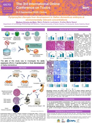Melo et al. 2026_IOCT.pdf